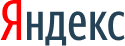 yandex